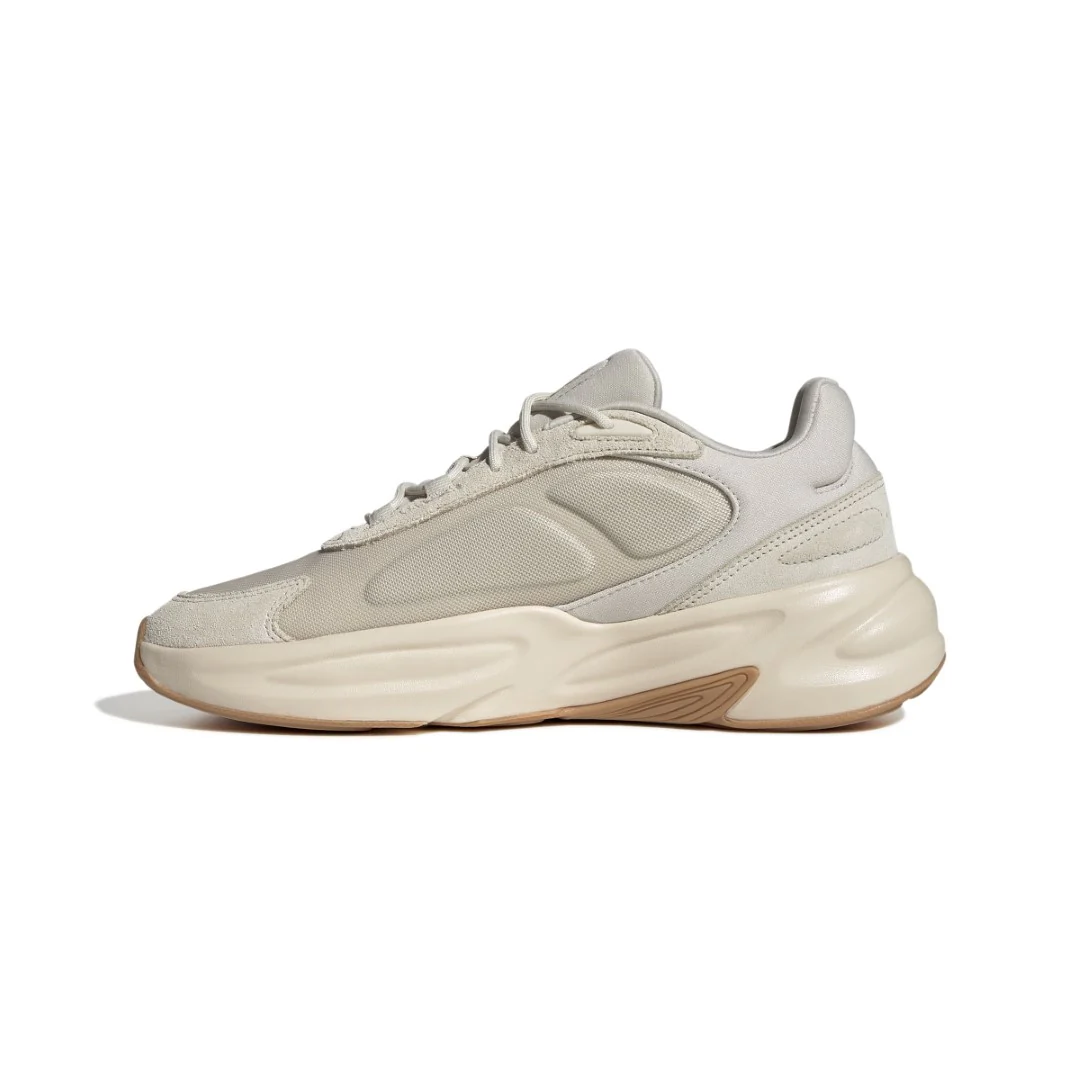 Ozelle Cloudfoam Shoes - Image 3