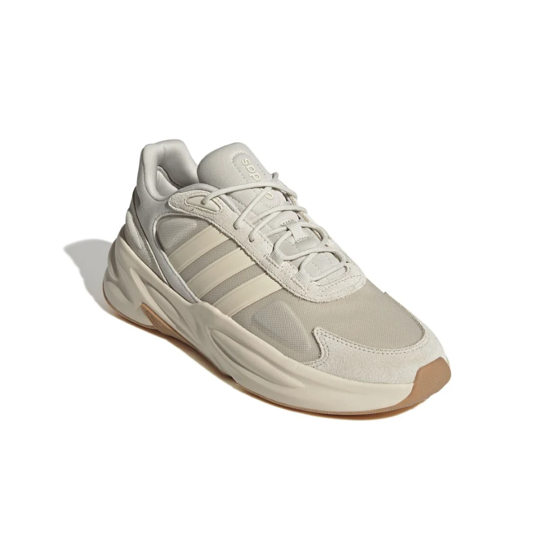 Ozelle Cloudfoam Shoes - Image 4