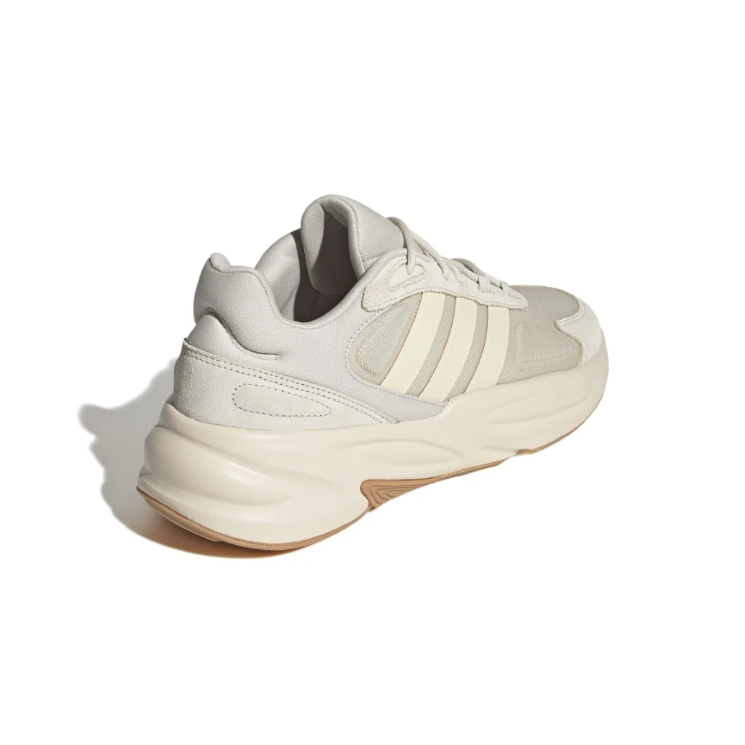 Ozelle Cloudfoam Shoes - Image 5