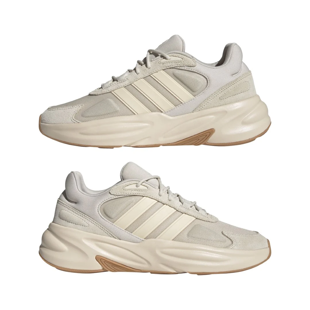 Ozelle Cloudfoam Shoes - Image 7