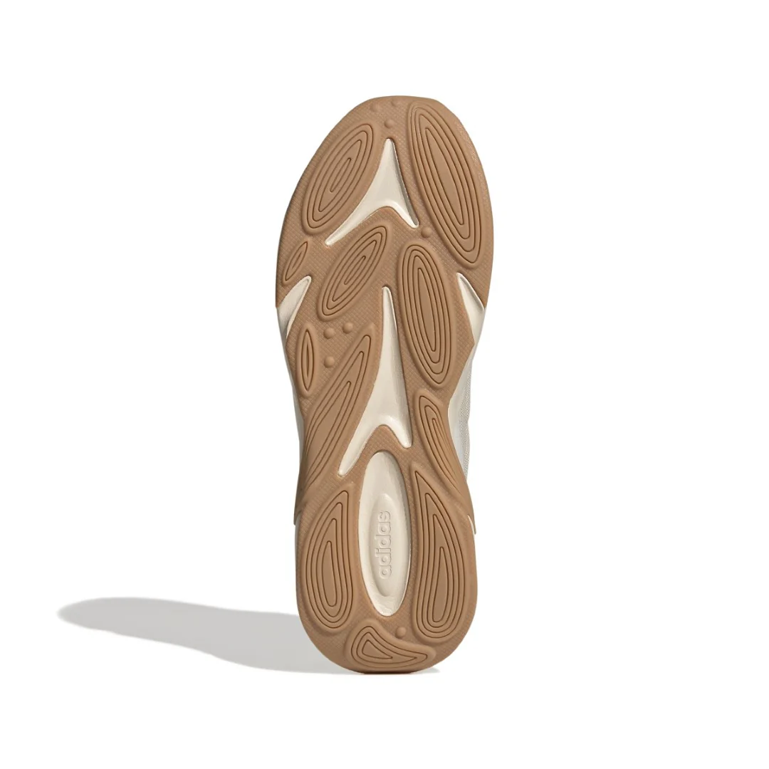 Ozelle Cloudfoam Shoes - Image 9