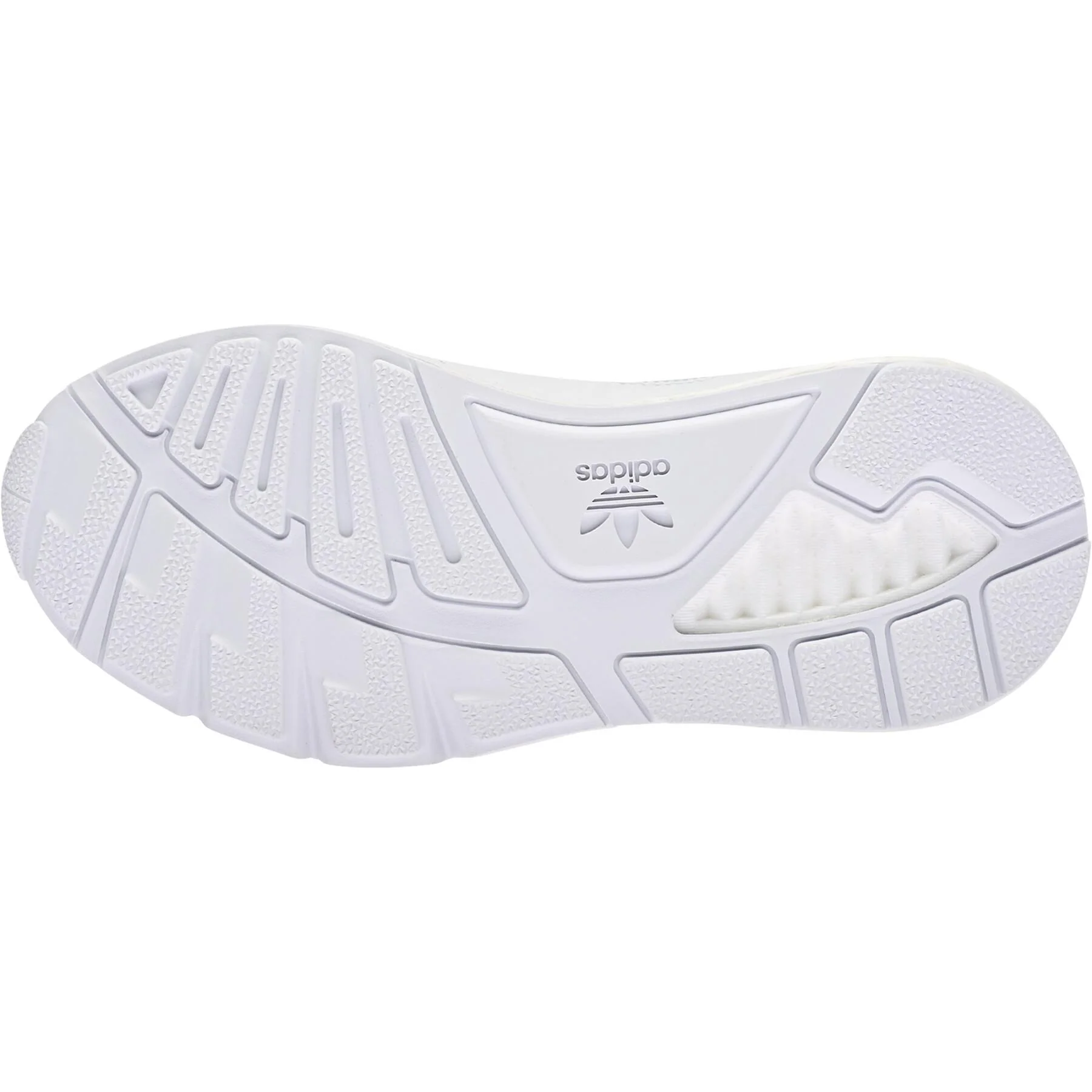 ZX 1K BOOST 2.0 Shoes - Image 4