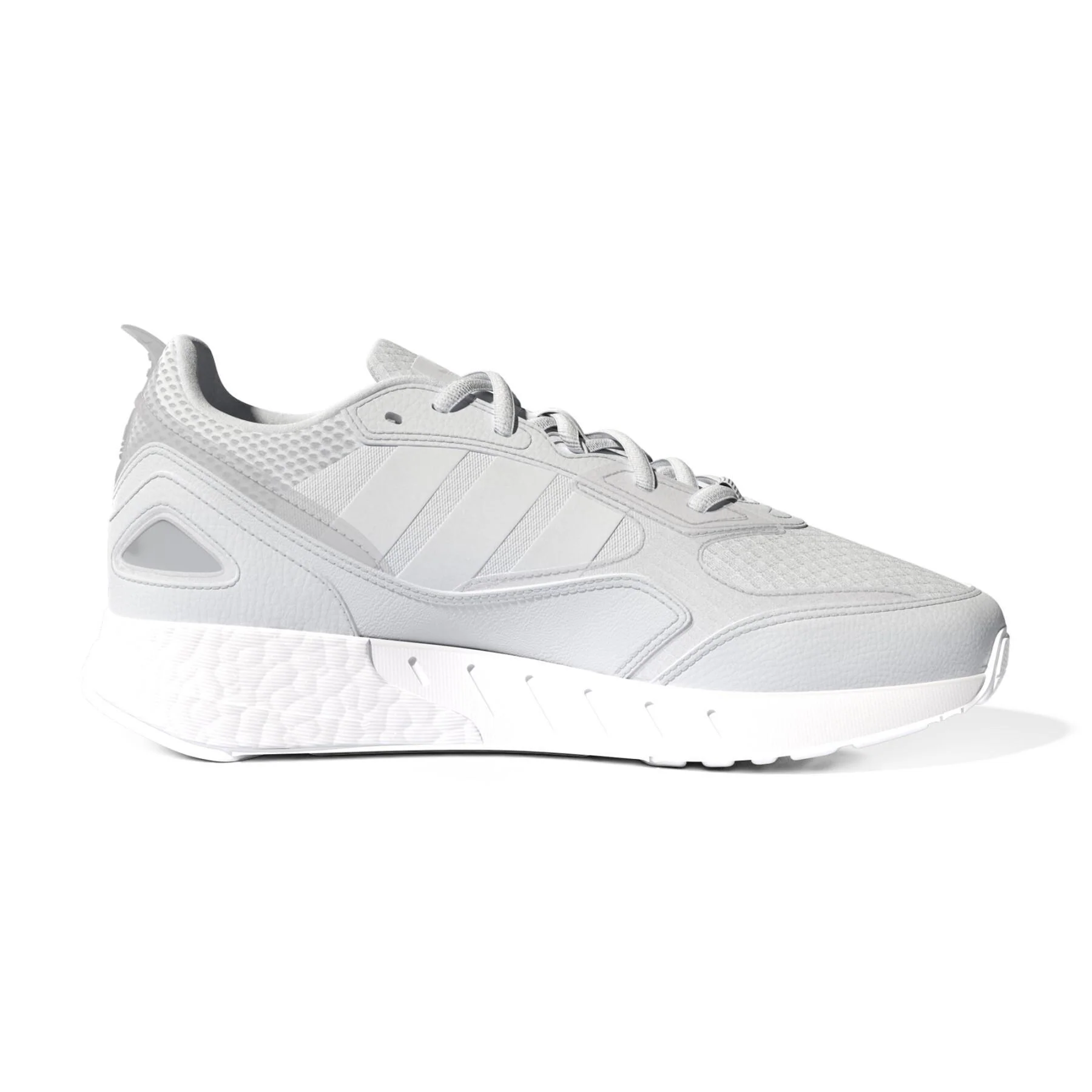 ZX 1K BOOST 2.0 Shoes - Image 5