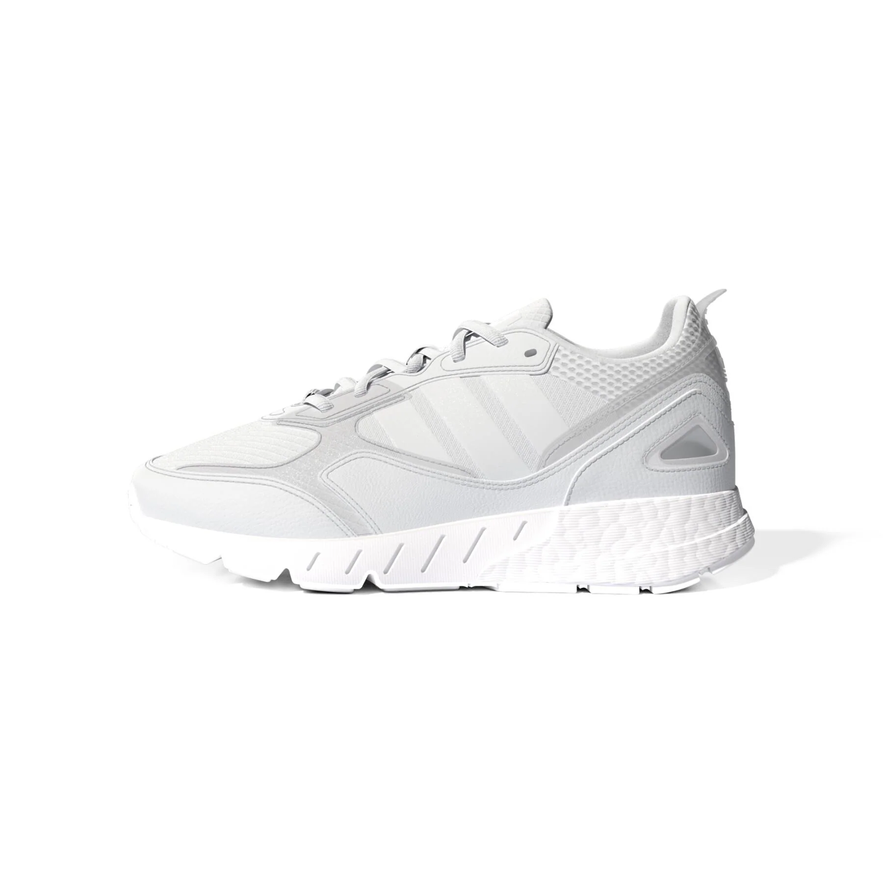 ZX 1K BOOST 2.0 Shoes - Image 7