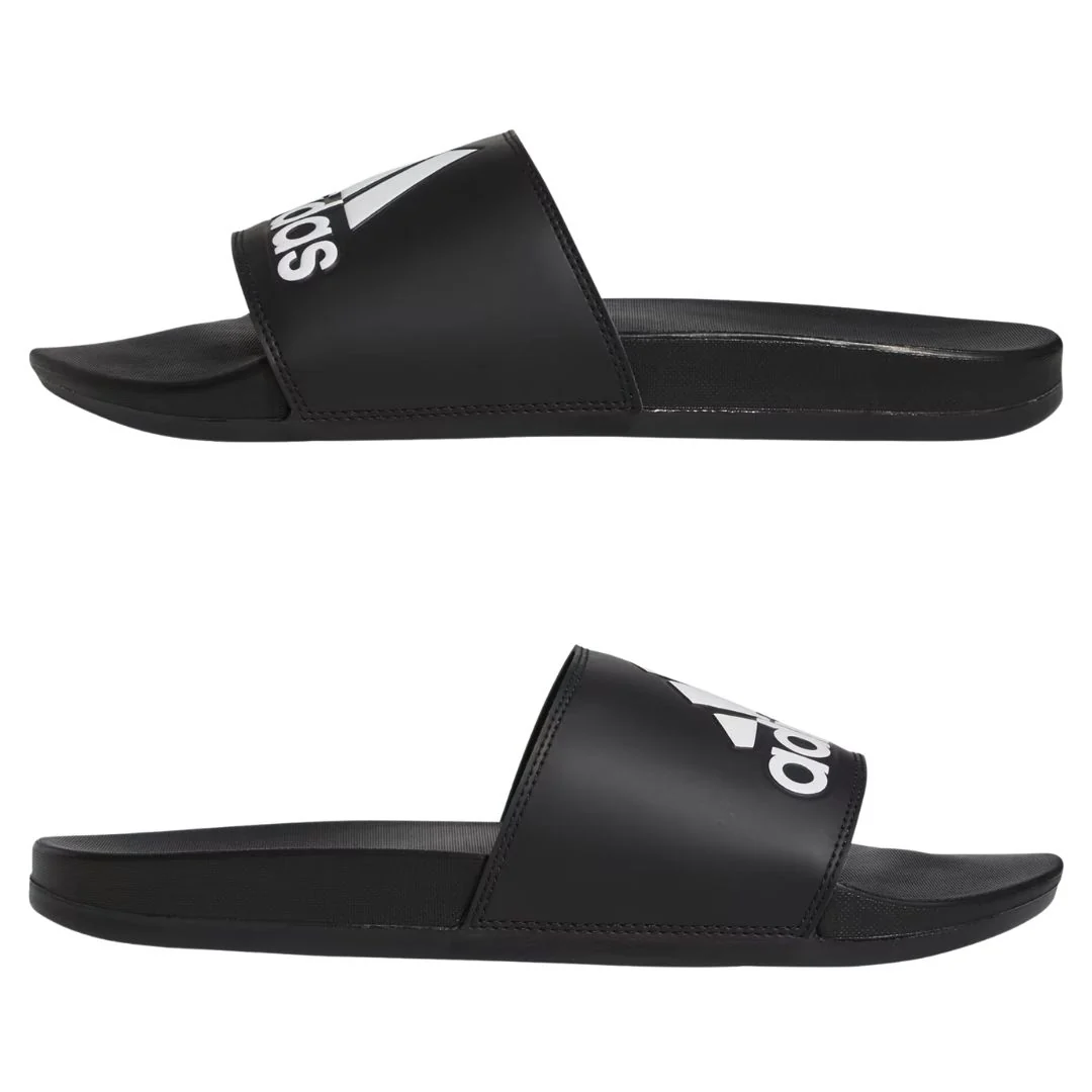 Adilette Comfort Slides - Image 2