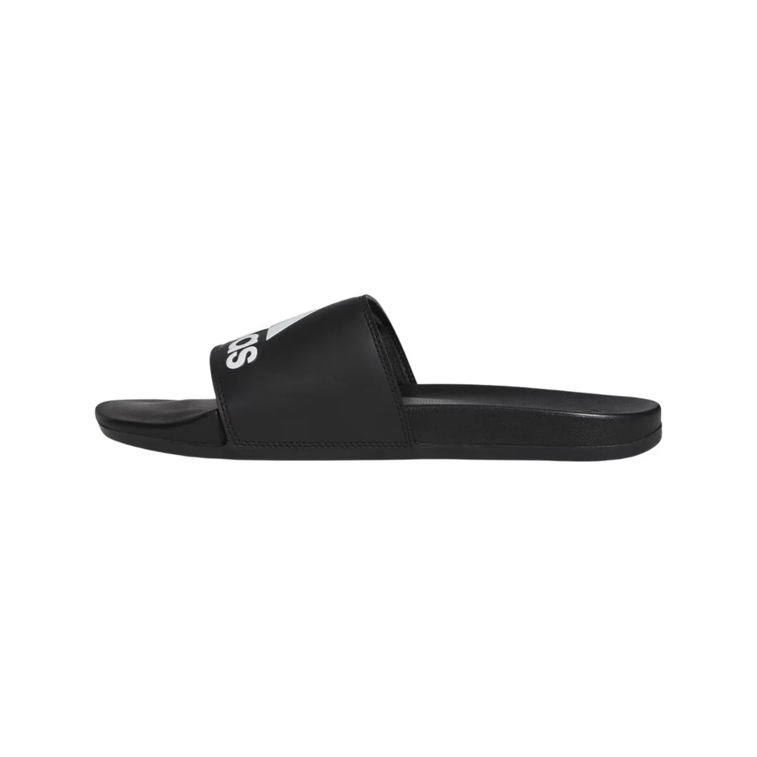 Adilette Comfort Slides - Image 3