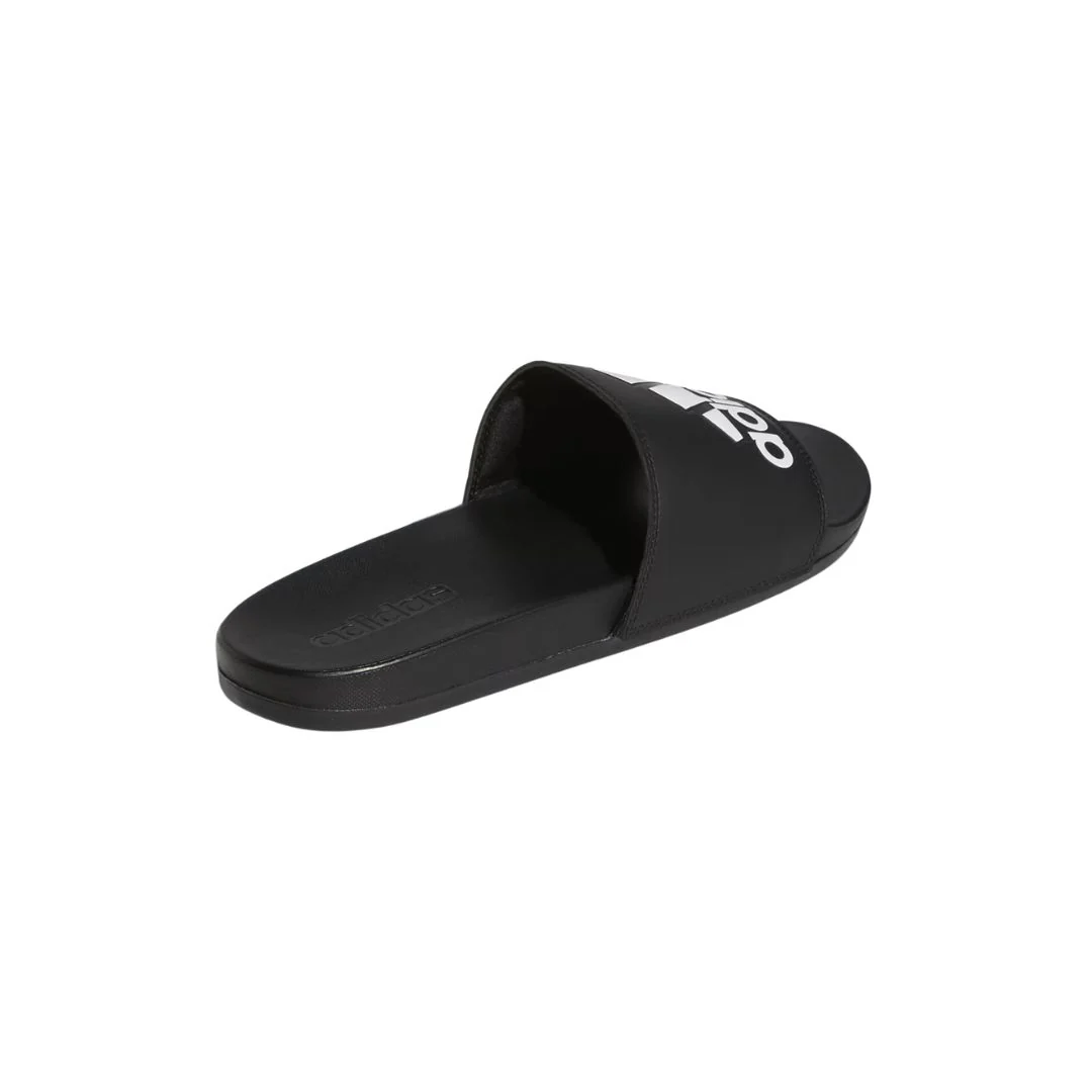 Adilette Comfort Slides - Image 4