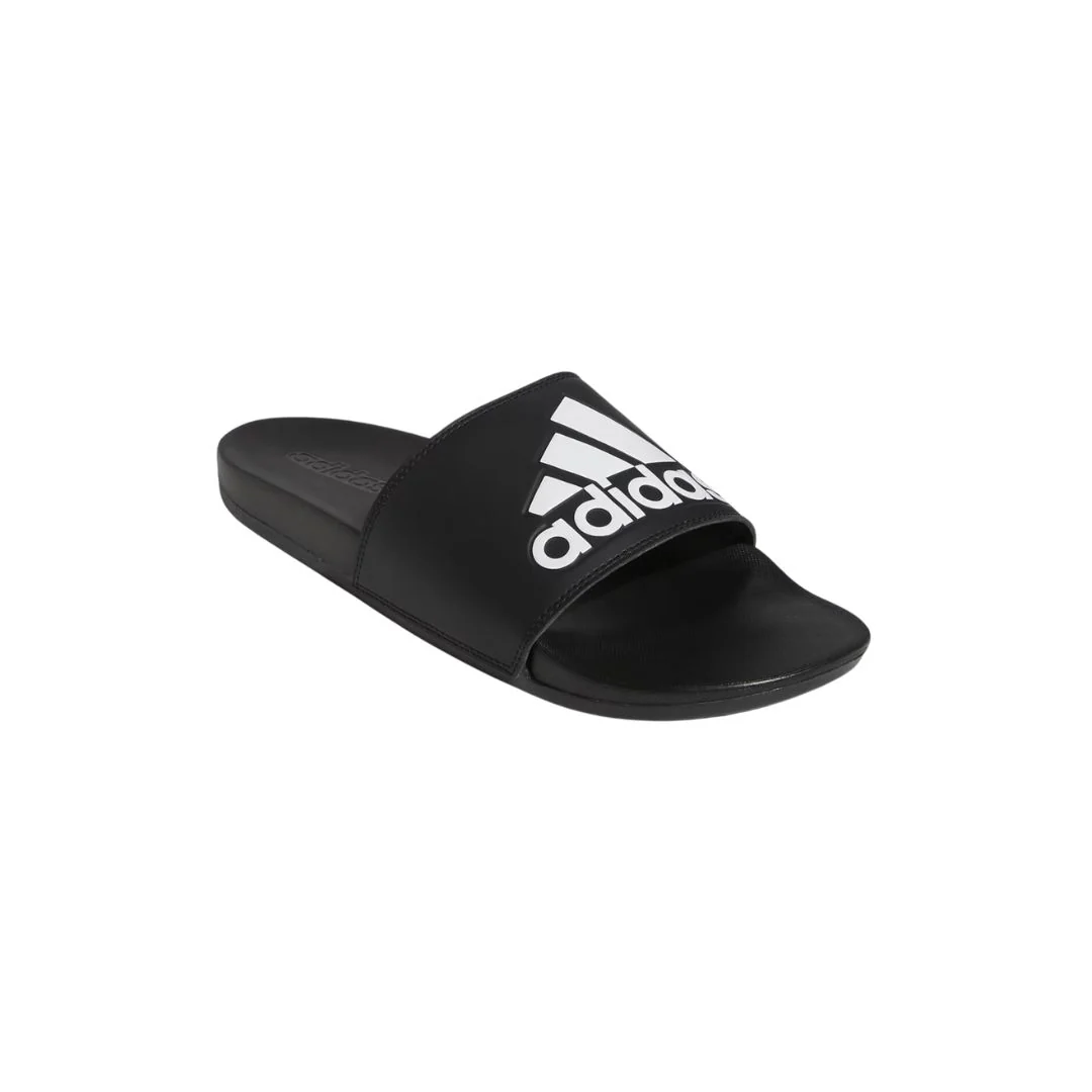 Adilette Comfort Slides - Image 5