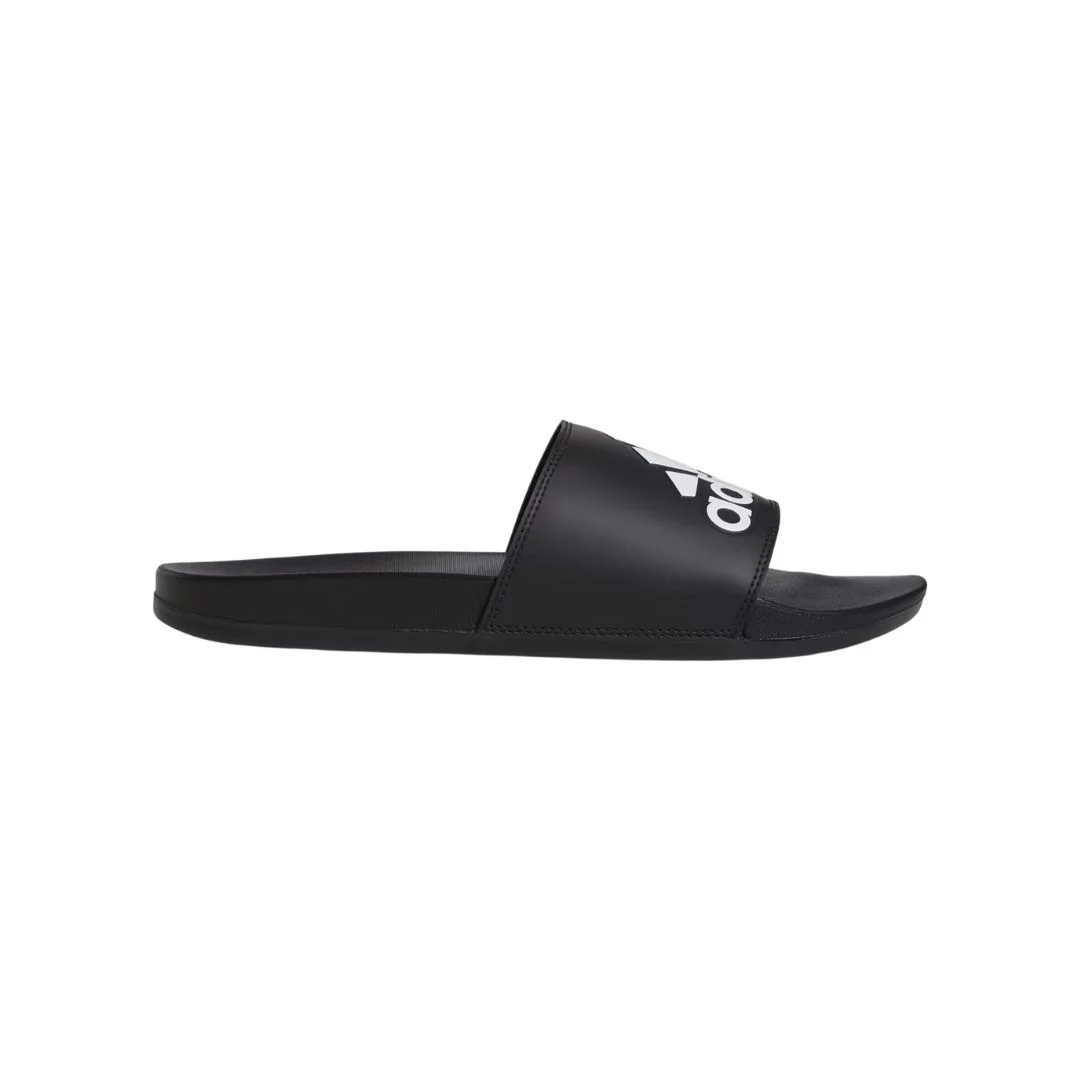 Adilette Comfort Slides - Image 6