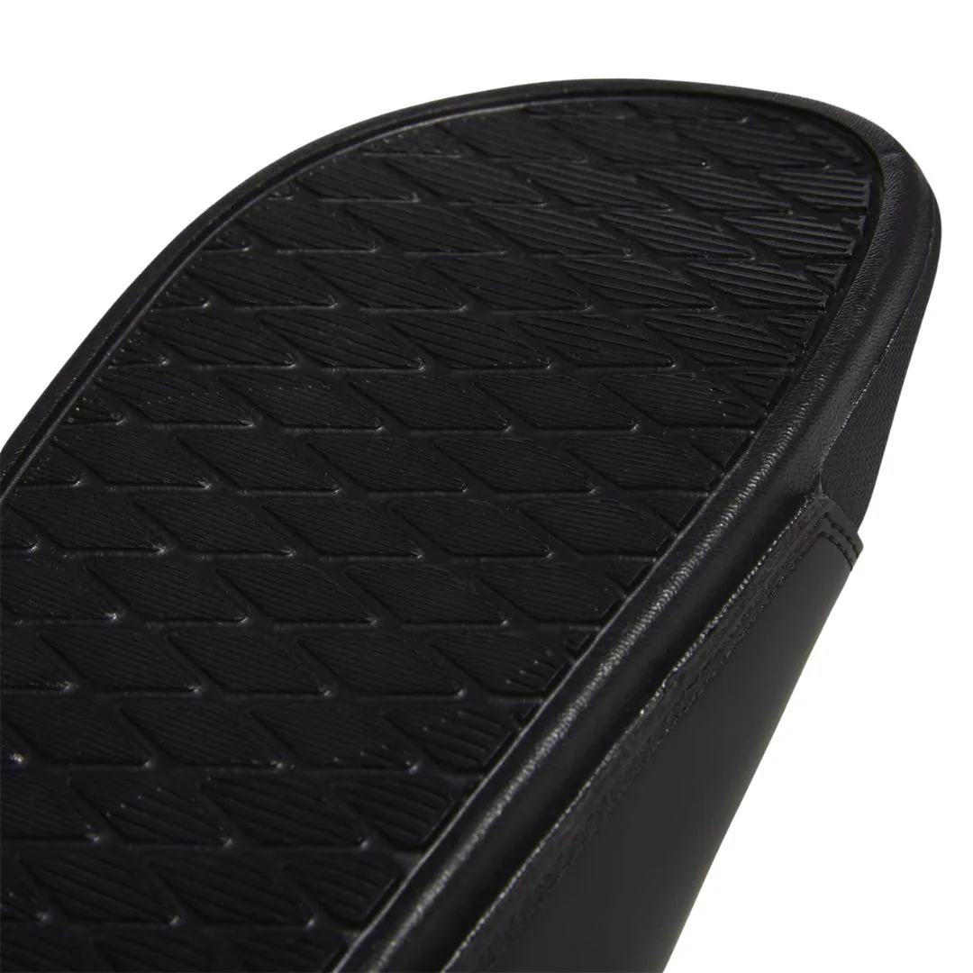 Adilette Comfort Slides - Image 7