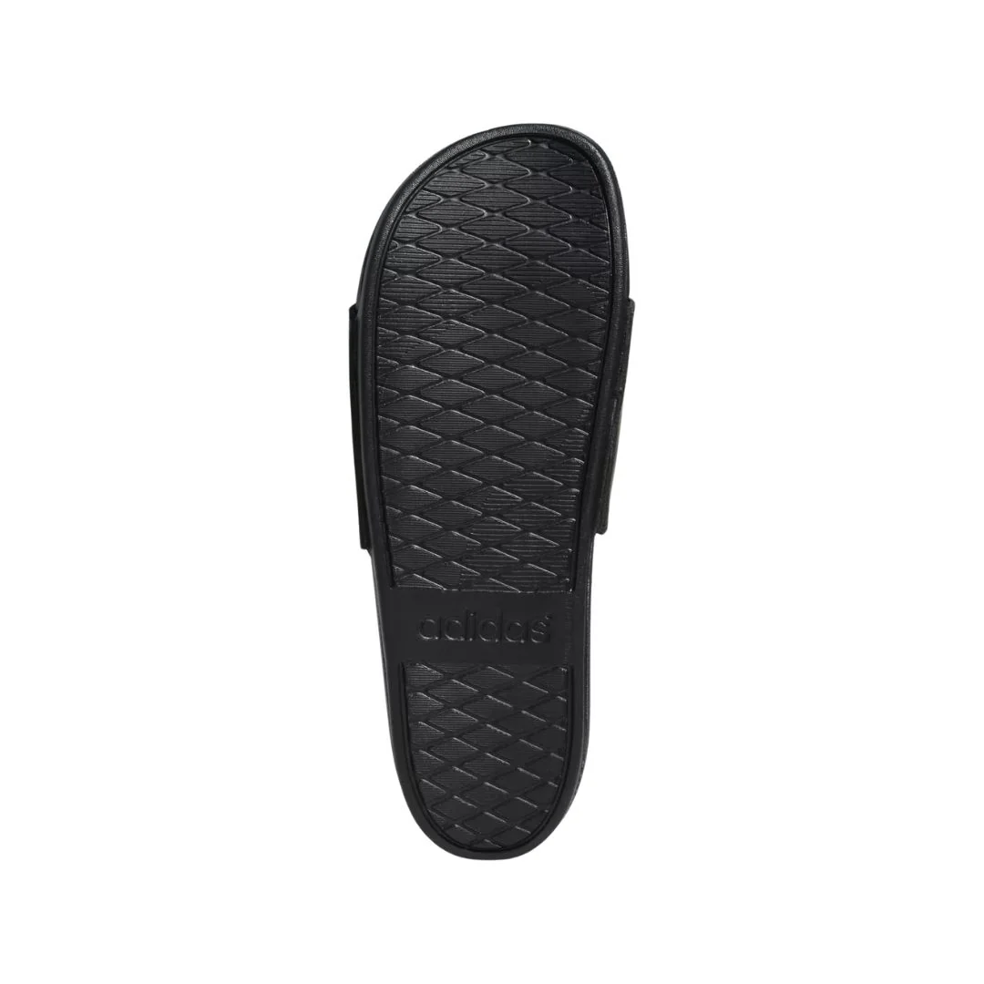 Adilette Comfort Slides - Image 8