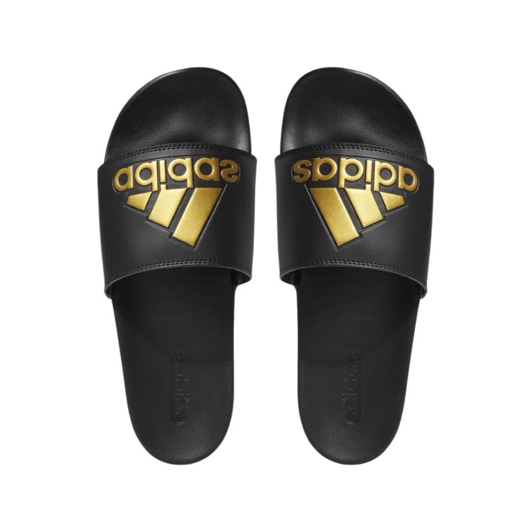 Adilette Comfort Slides