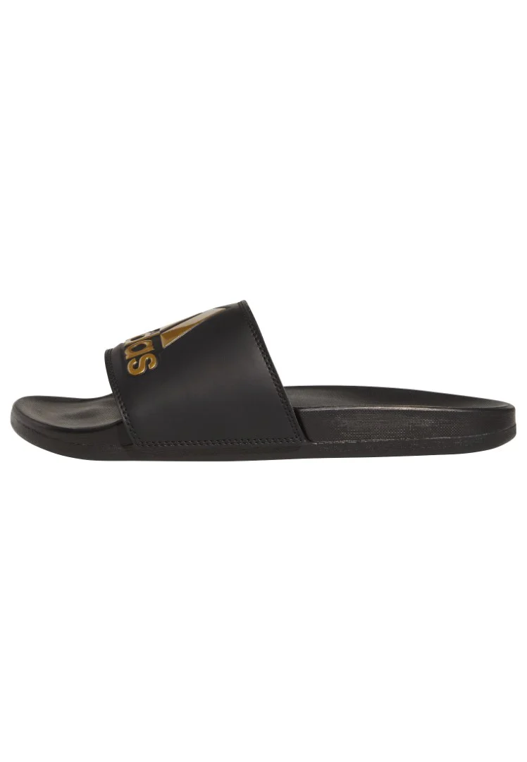 Adilette Comfort Slides - Image 3