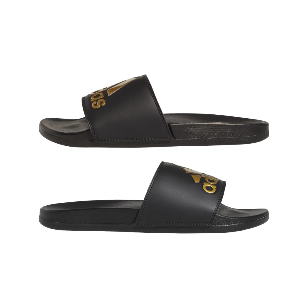 Adilette Comfort Slides - Image 4