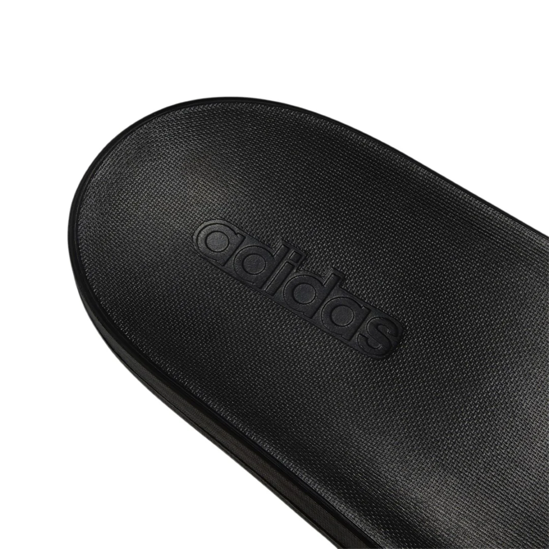 Adilette Comfort Slides - Image 5