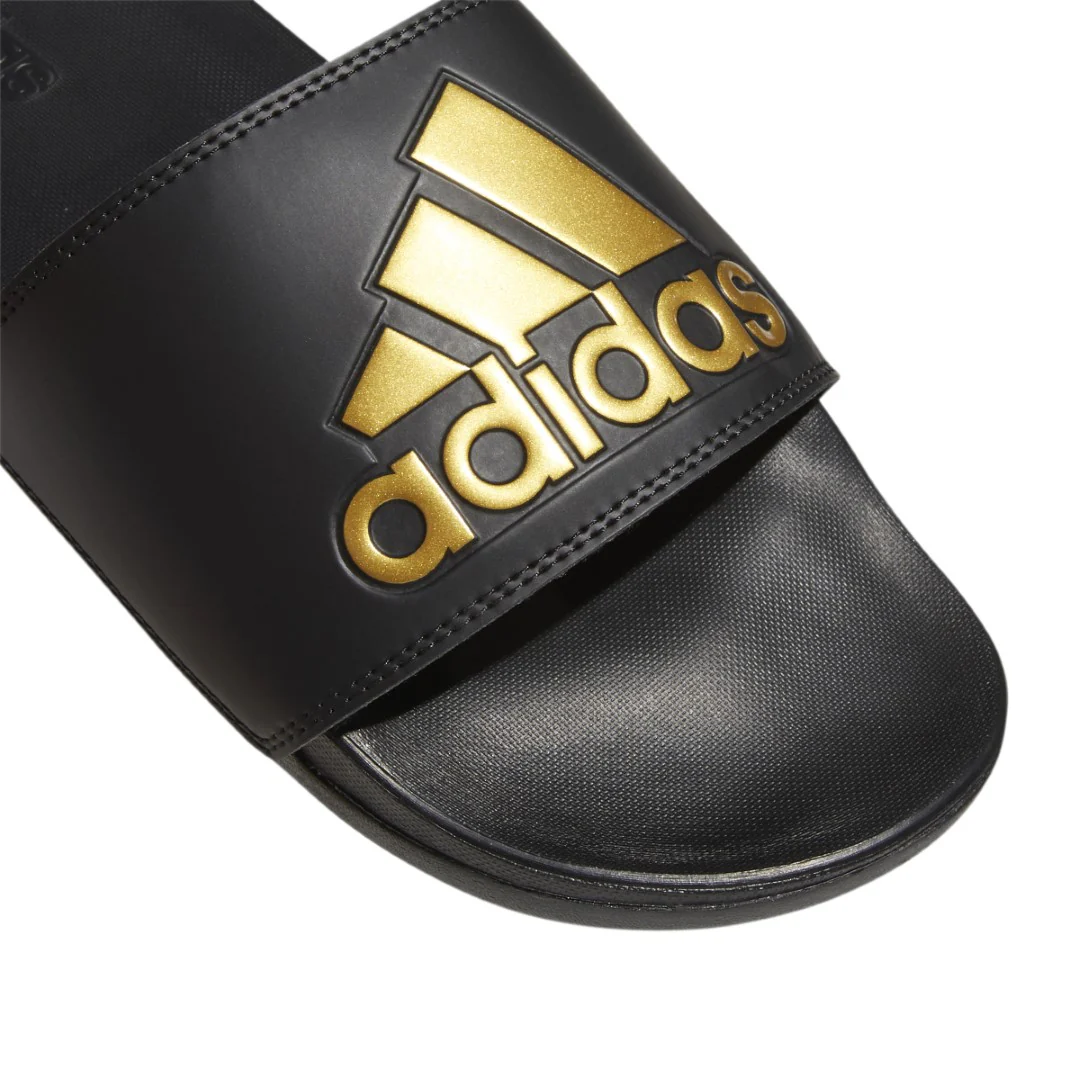 Adilette Comfort Slides - Image 6