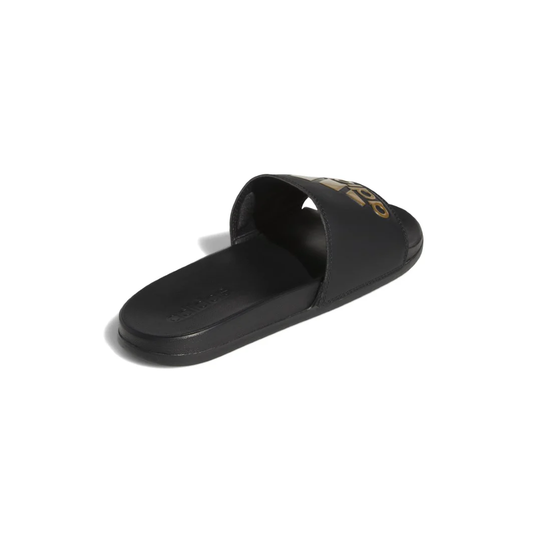 Adilette Comfort Slides - Image 7