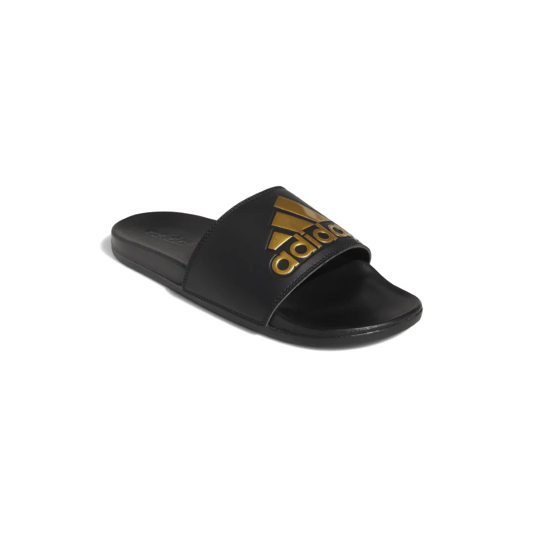 Adilette Comfort Slides - Image 8