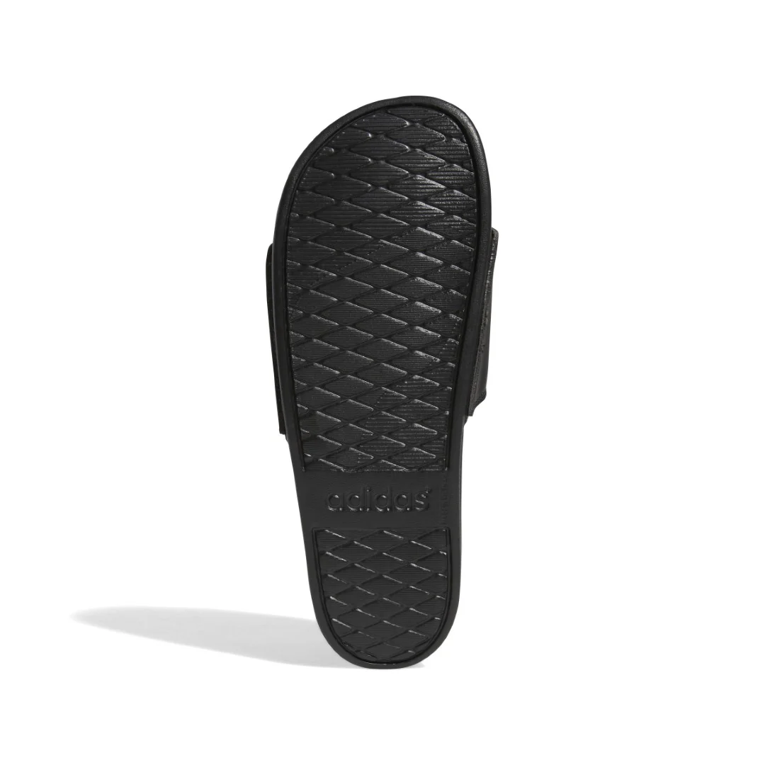 Adilette Comfort Slides - Image 9