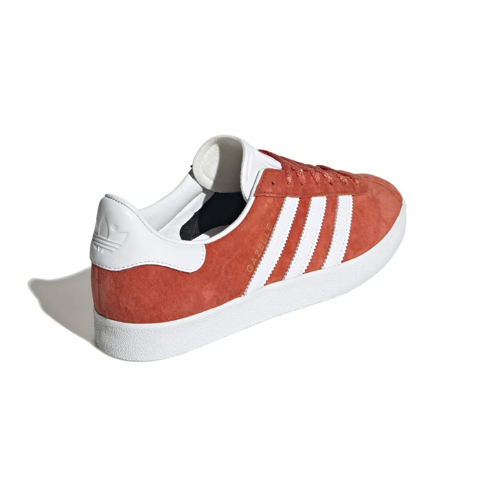 Gazelle 85 Shoes - Image 6