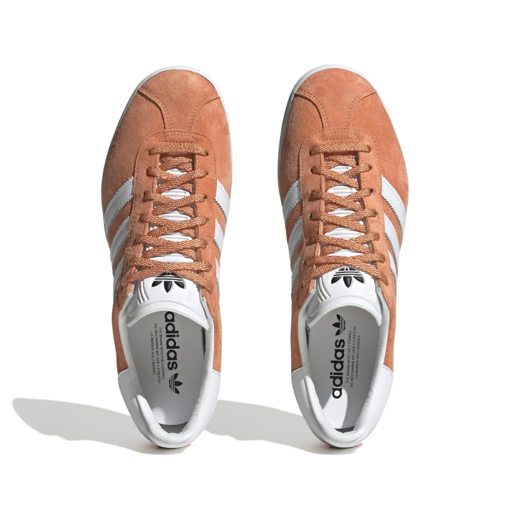 Gazelle 85 Shoes - Image 2