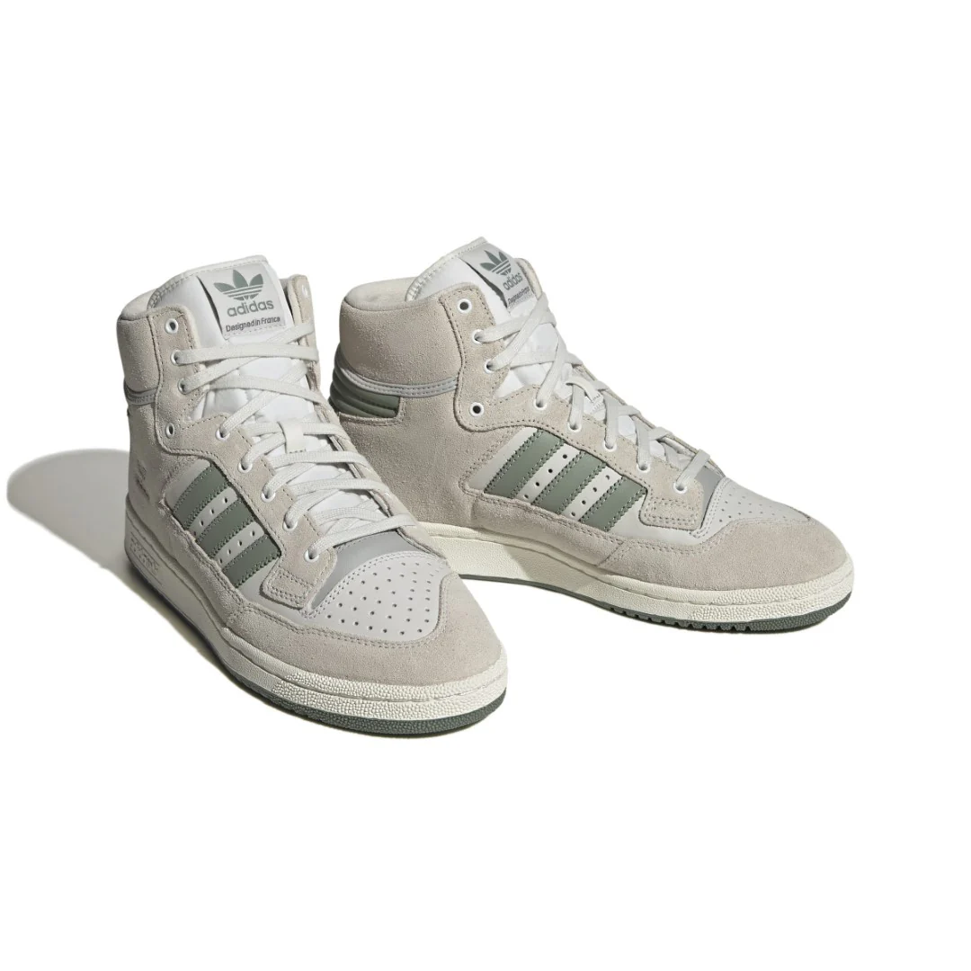 Centennial 85 High Shoes - Image 5