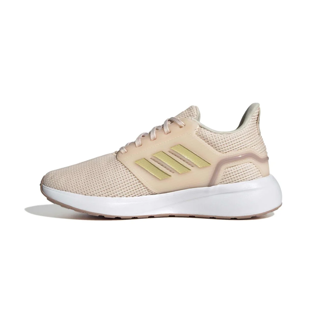 Eq19 Run Shoes - Image 3