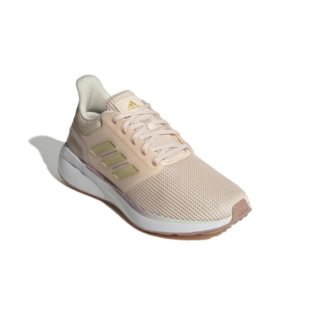 Eq19 Run Shoes - Image 4
