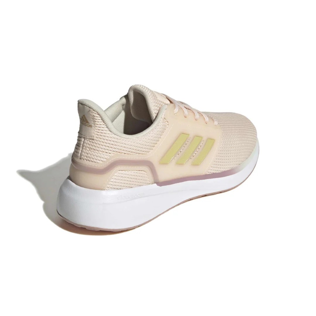 Eq19 Run Shoes - Image 5