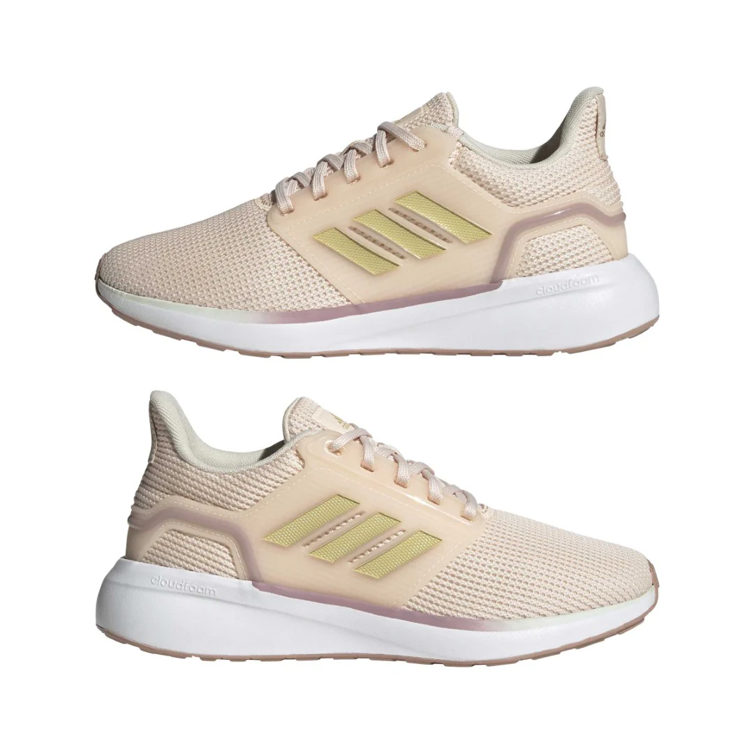 Eq19 Run Shoes - Image 7