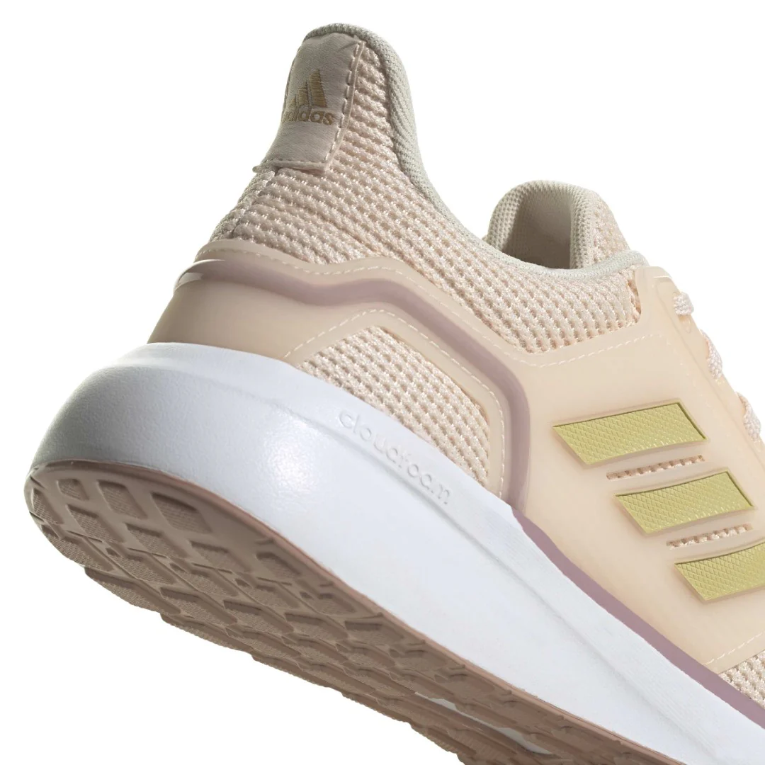 Eq19 Run Shoes - Image 8