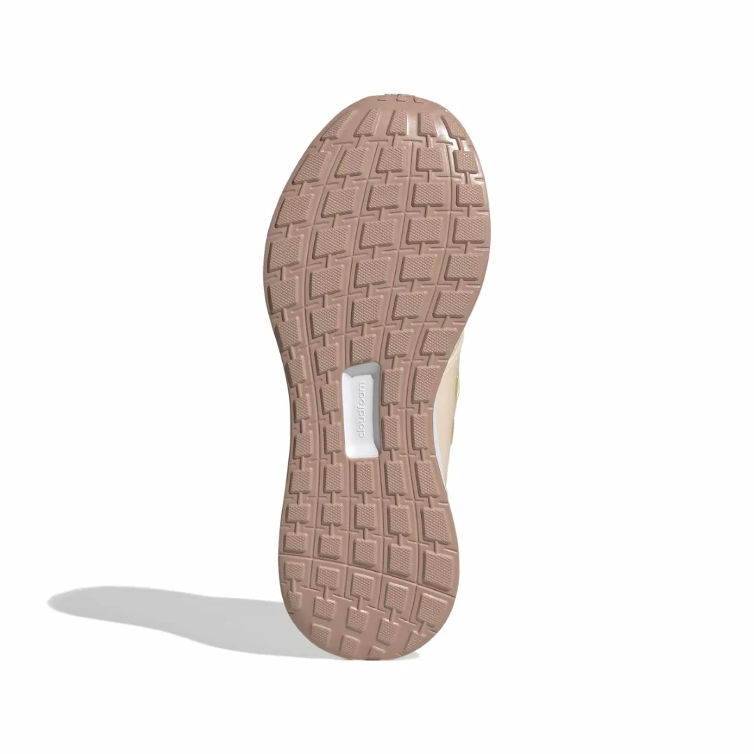 Eq19 Run Shoes - Image 9