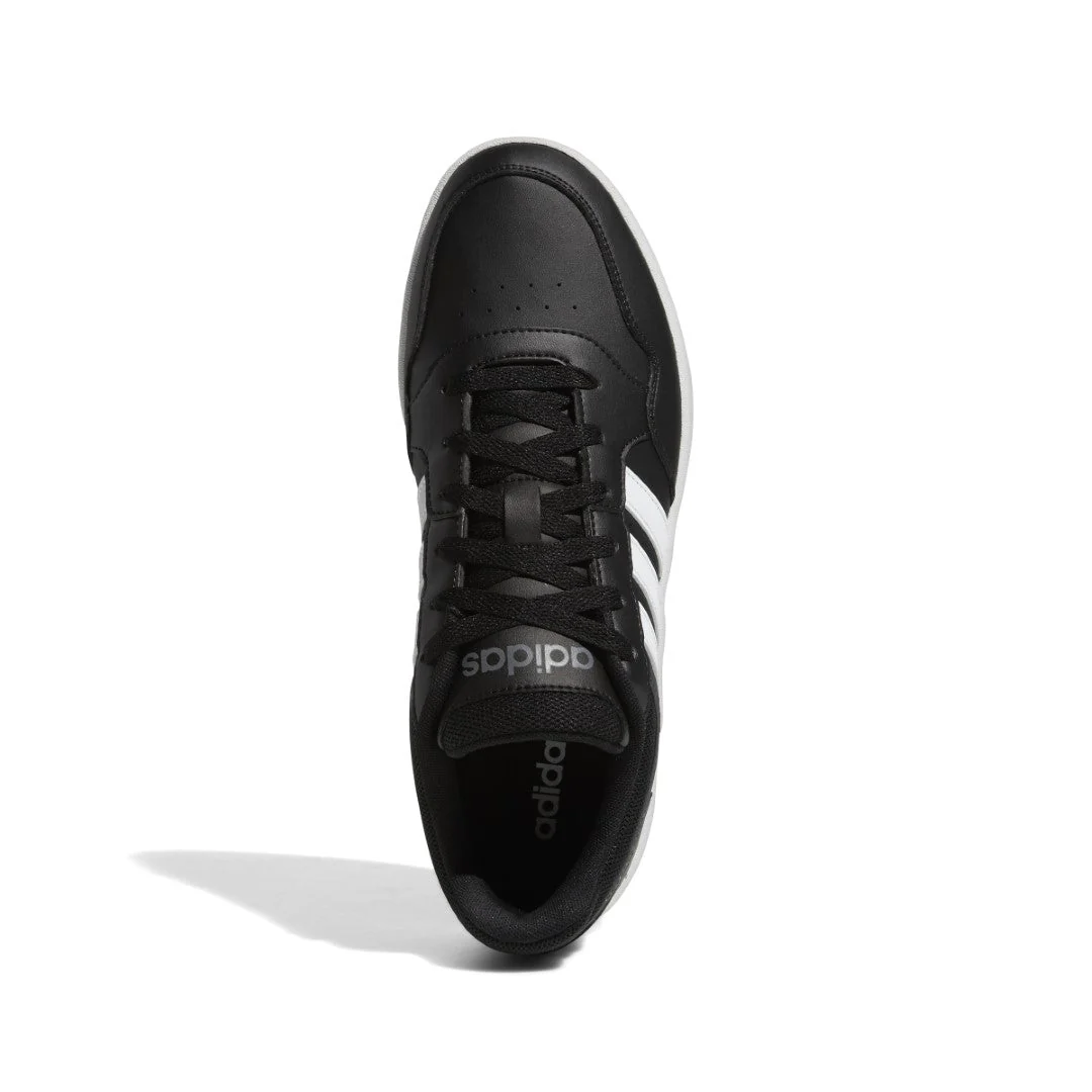 Hoops 3.0 Shoes - Image 2