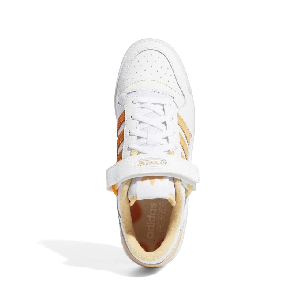 Forum Low Shoes - Image 2