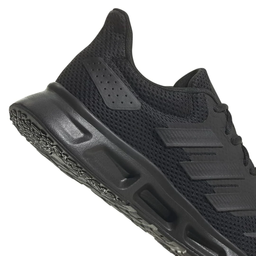 Showtheway 2.0 Shoes - Image 3