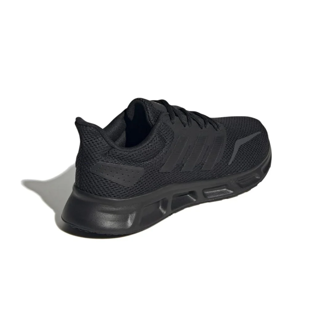 Showtheway 2.0 Shoes - Image 4