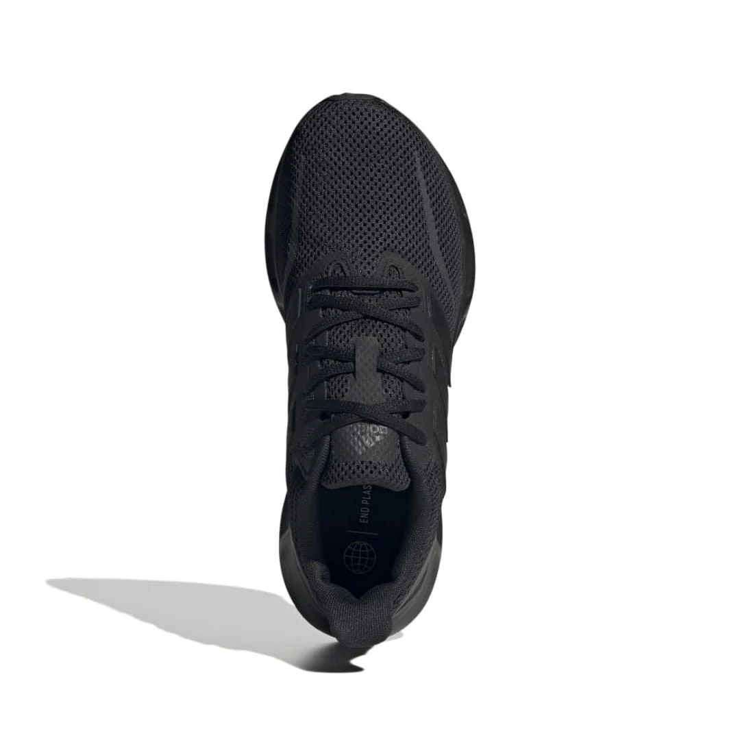 Showtheway 2.0 Shoes - Image 6