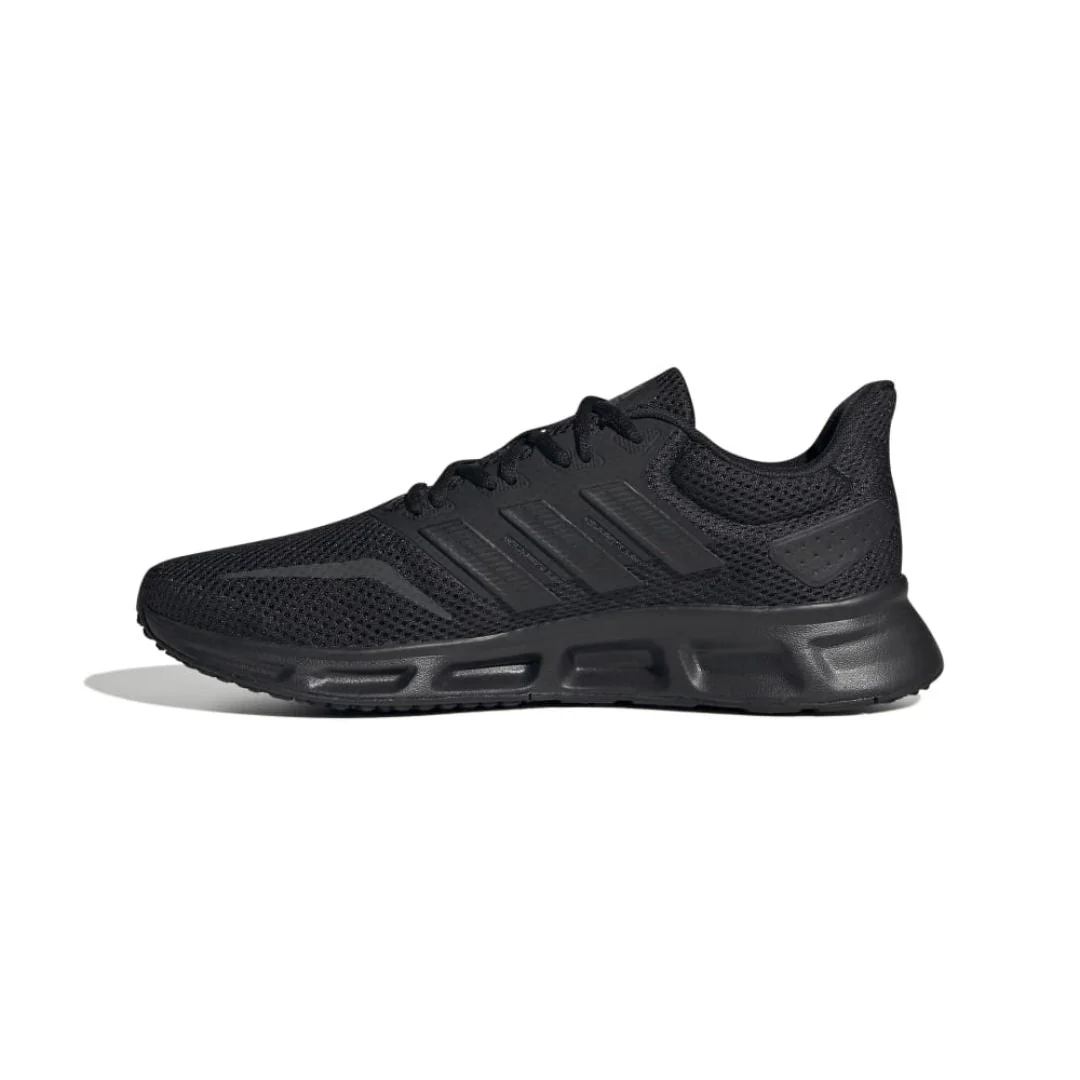 Showtheway 2.0 Shoes - Image 7
