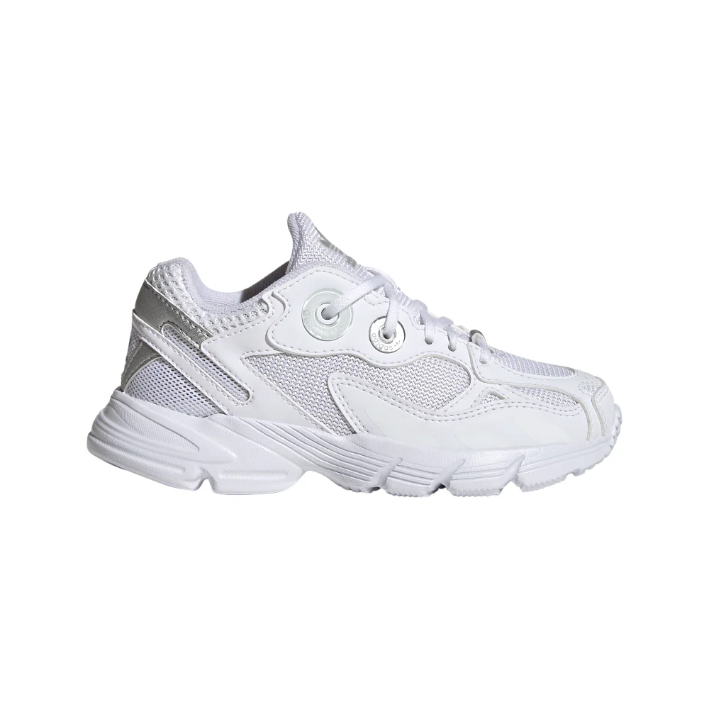 Astir Shoes