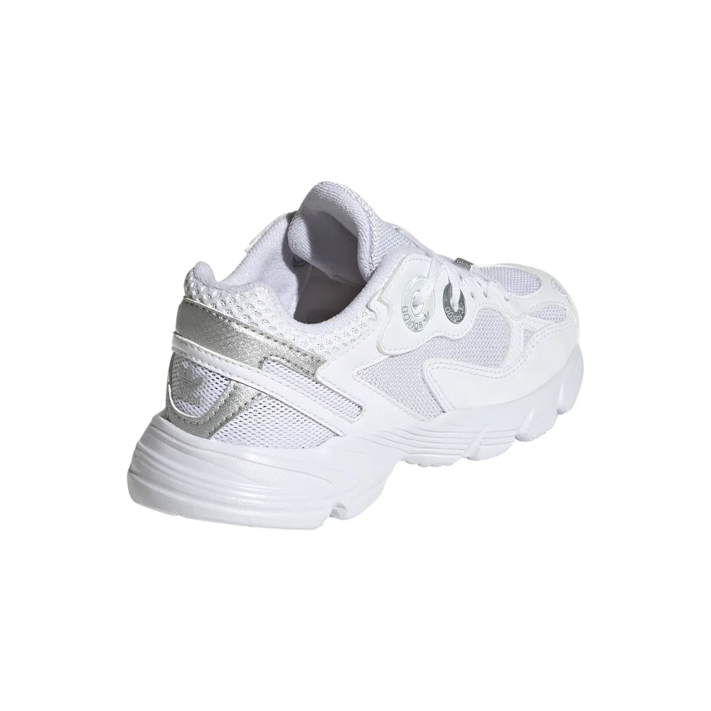 Astir Shoes - Image 3