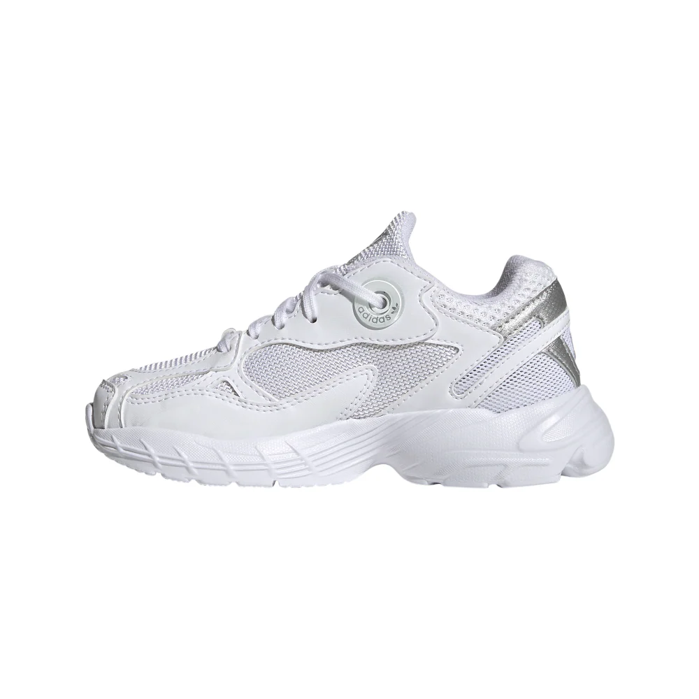 Astir Shoes - Image 4