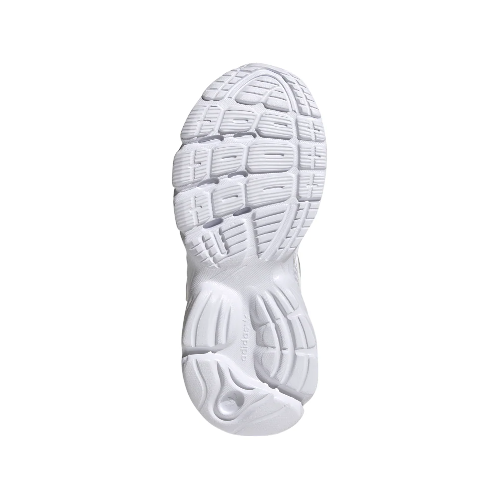 Astir Shoes - Image 5