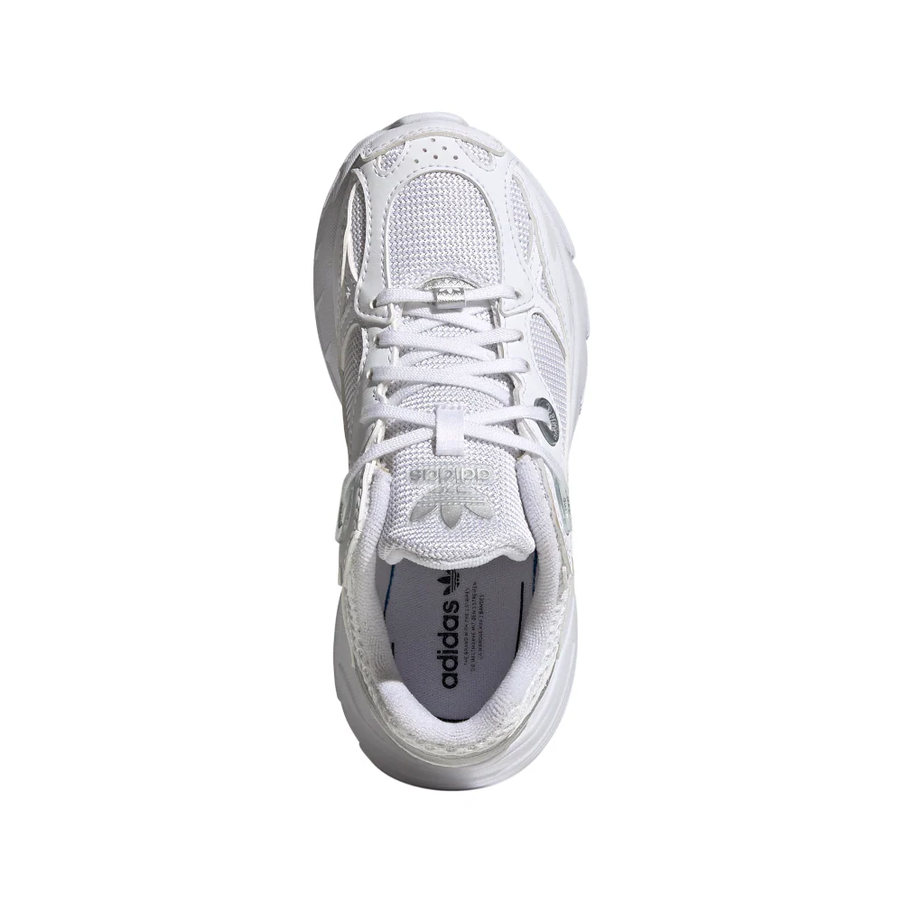 Astir Shoes - Image 6