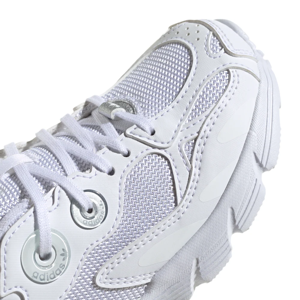 Astir Shoes - Image 7