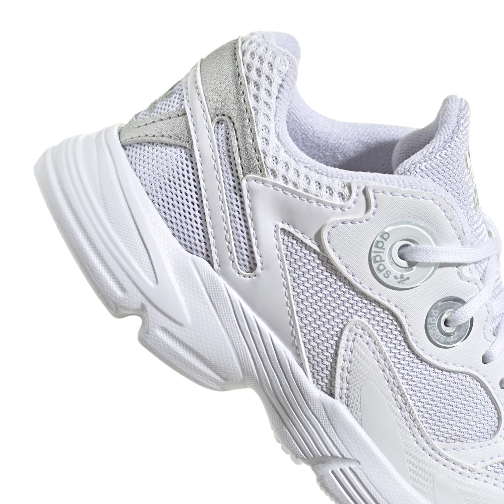 Astir Shoes - Image 8