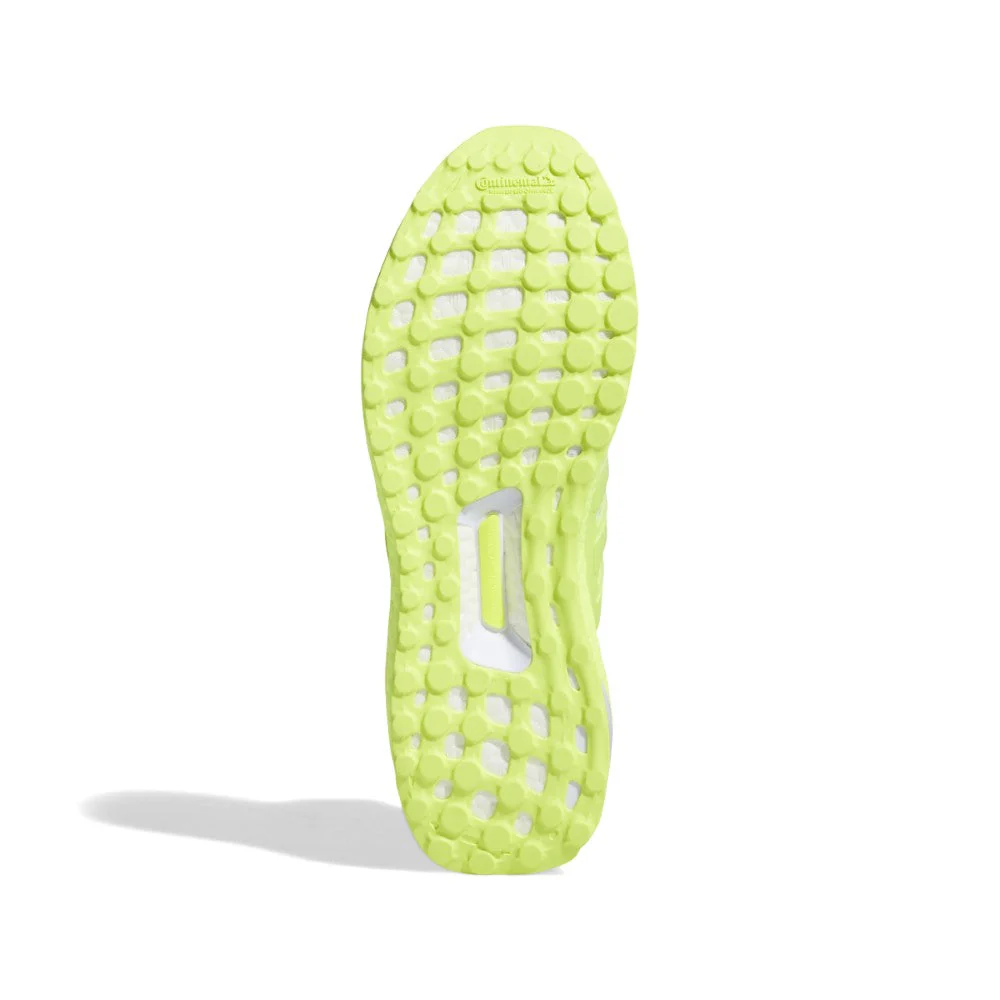 Ultraboost 5.0 DNA Shoes - Image 3