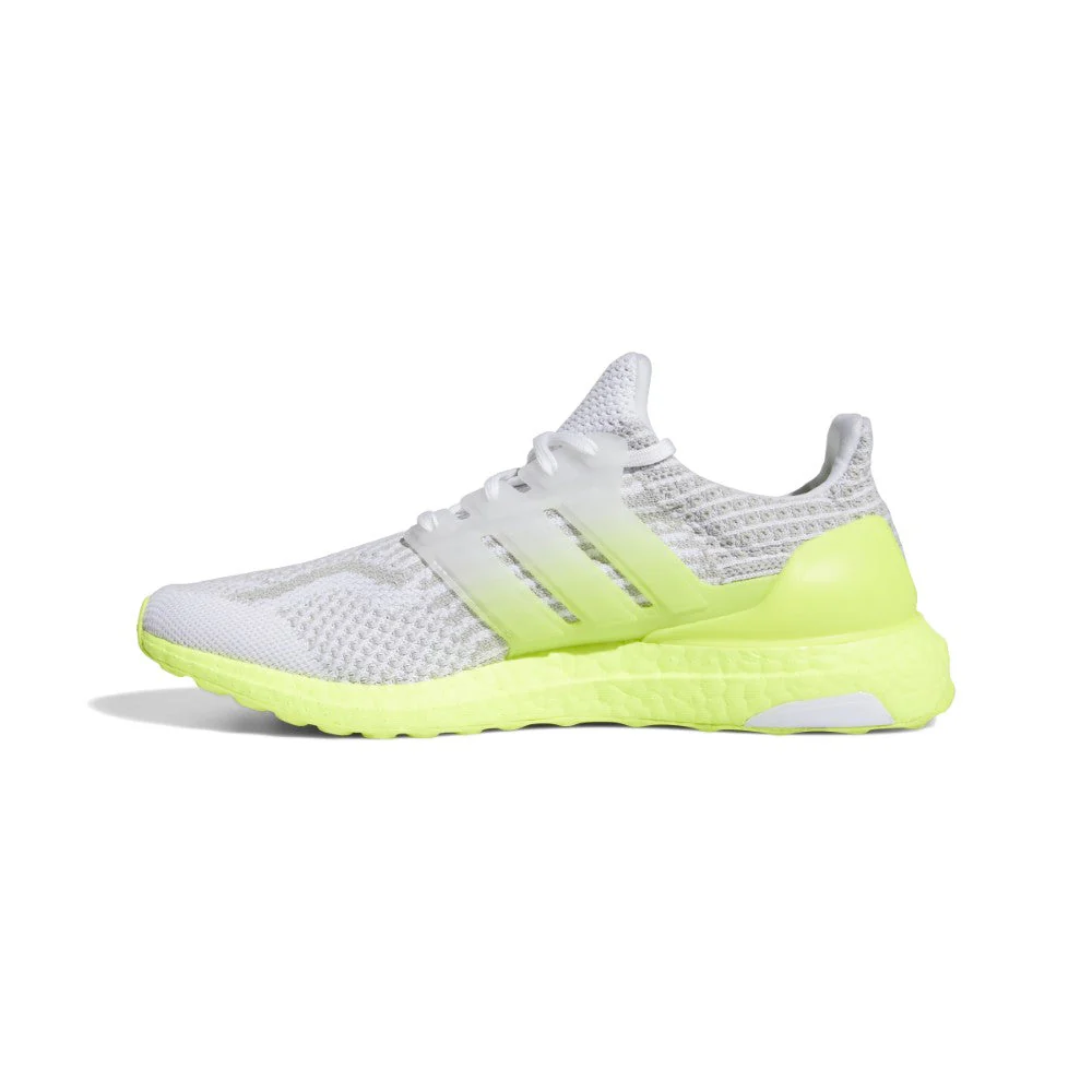 Ultraboost 5.0 DNA Shoes - Image 4