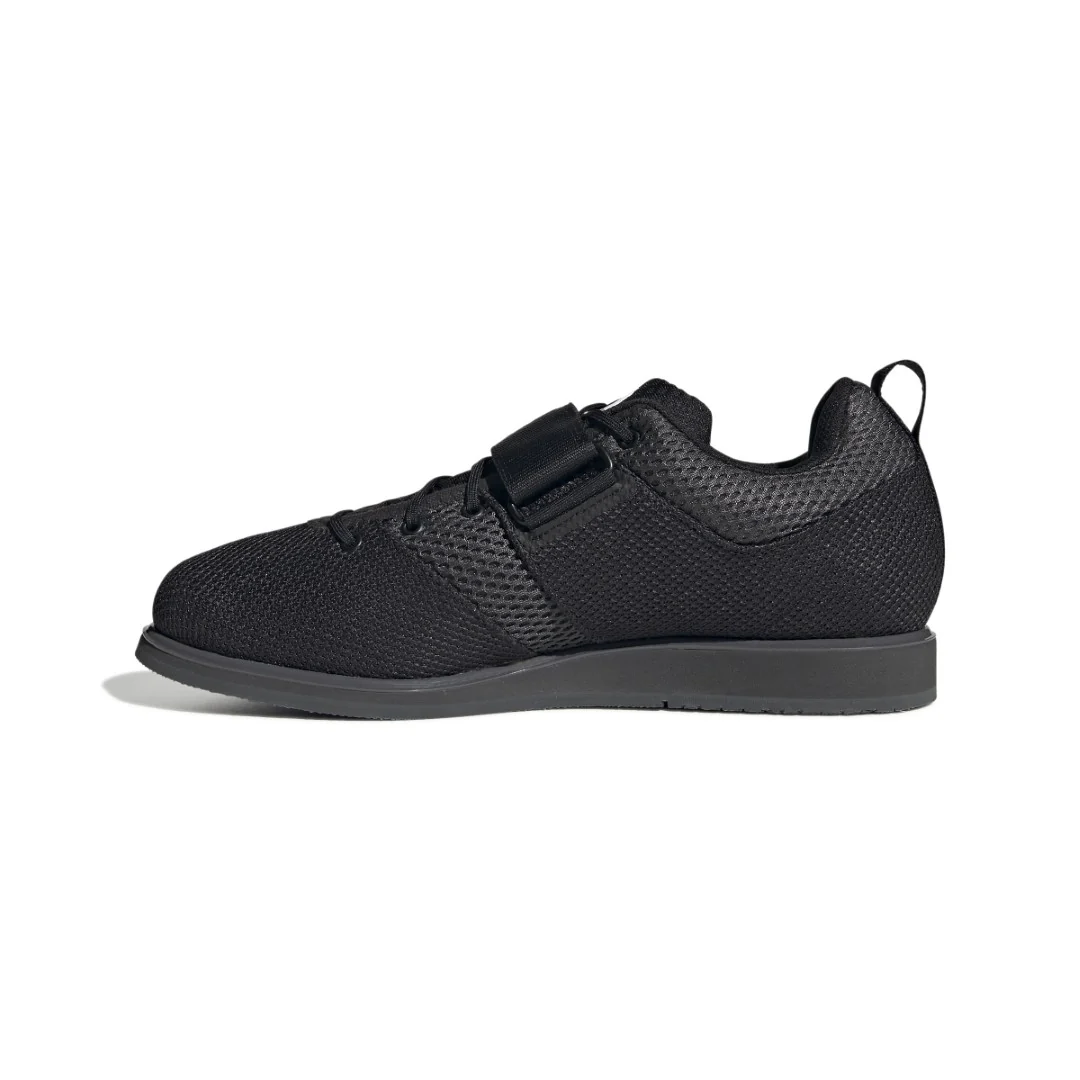 Powerlift 5 Weightlifting Shoes - Image 3