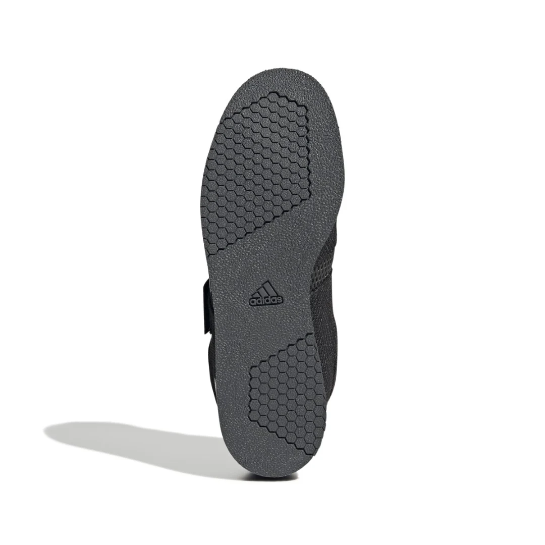 Powerlift 5 Weightlifting Shoes - Image 9