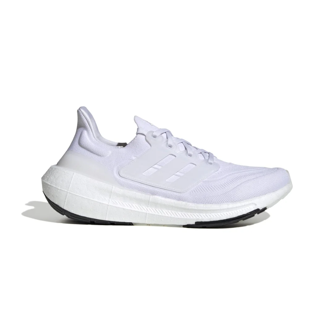 Ultraboost Light Shoes